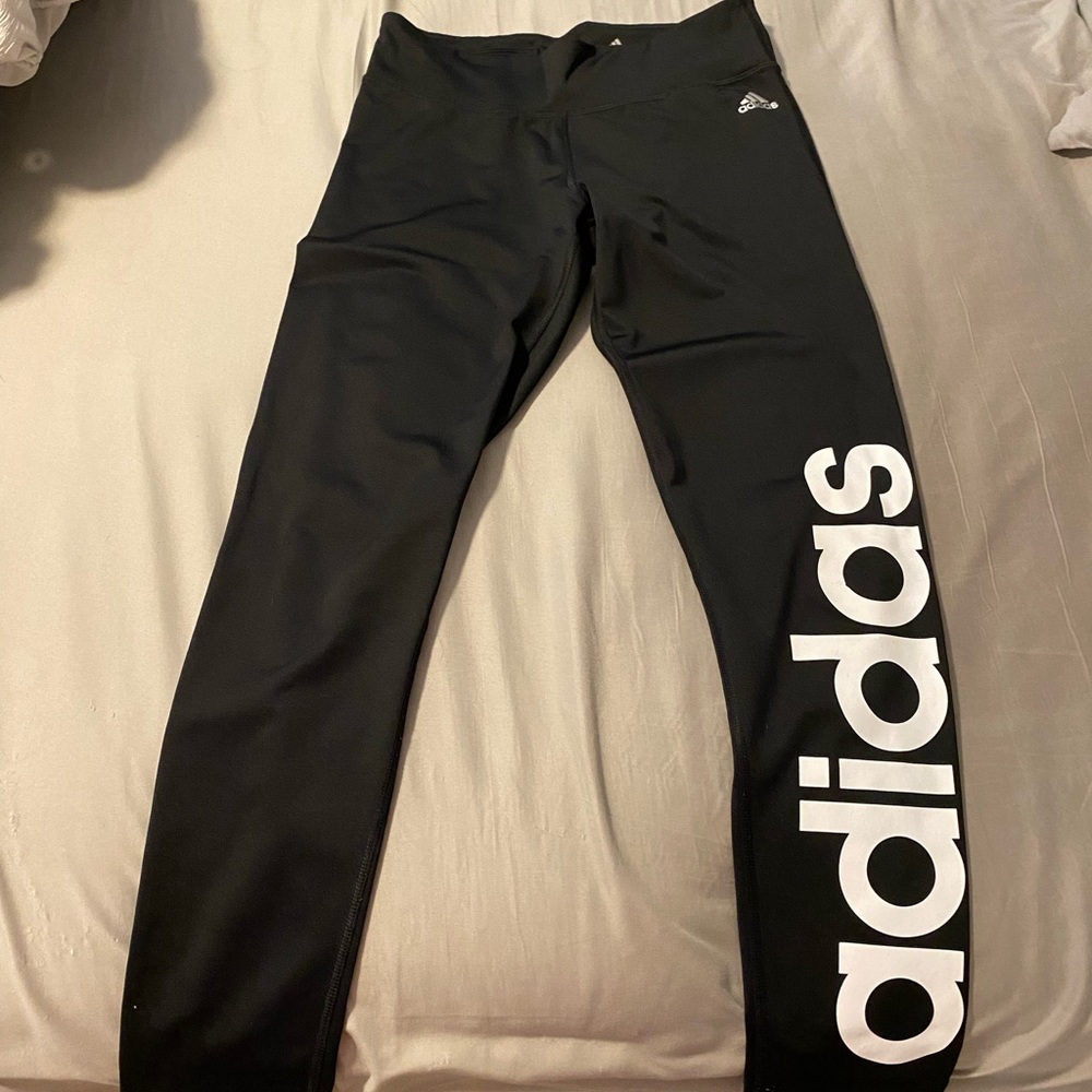 Adidas Leggings